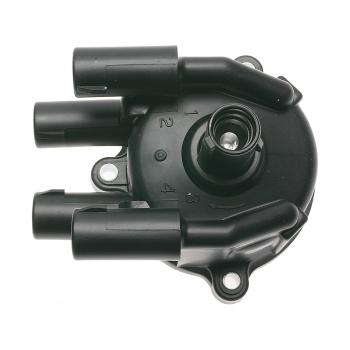BWD C719 Distributor Cap product image 2 of 2