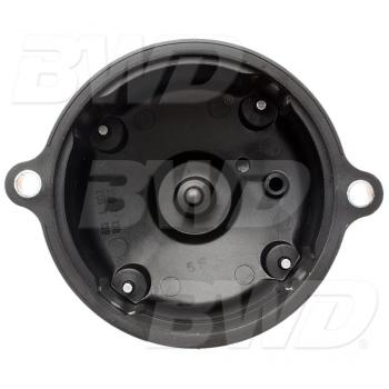 BWD C720 - Distributor Cap BWD C720 Distributor Cap product image 1 of 2