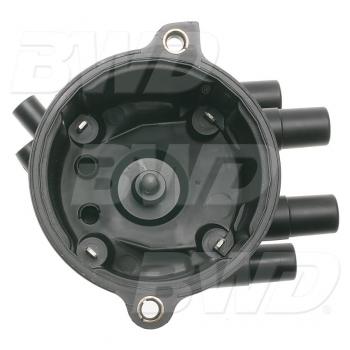 BWD C722 Distributor Cap product image 1 of 2