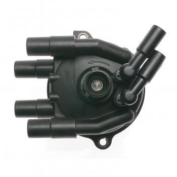 BWD C722 Distributor Cap product image 2 of 2
