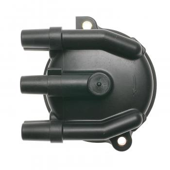 BWD C723 - Distributor Cap BWD C723 Distributor Cap product image 2 of 2