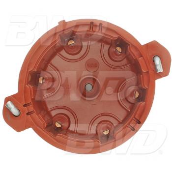 BWD C724 Distributor Cap product image 1 of 3