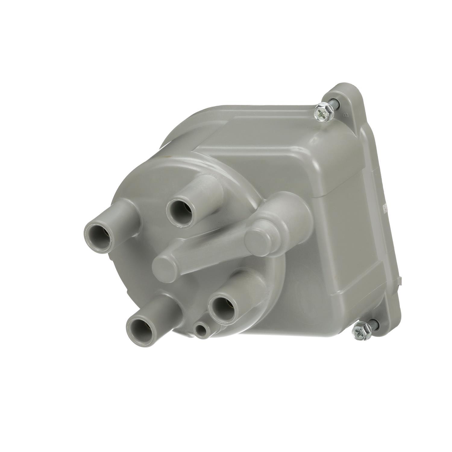 BWD C725 Distributor Cap product image 1 of 5