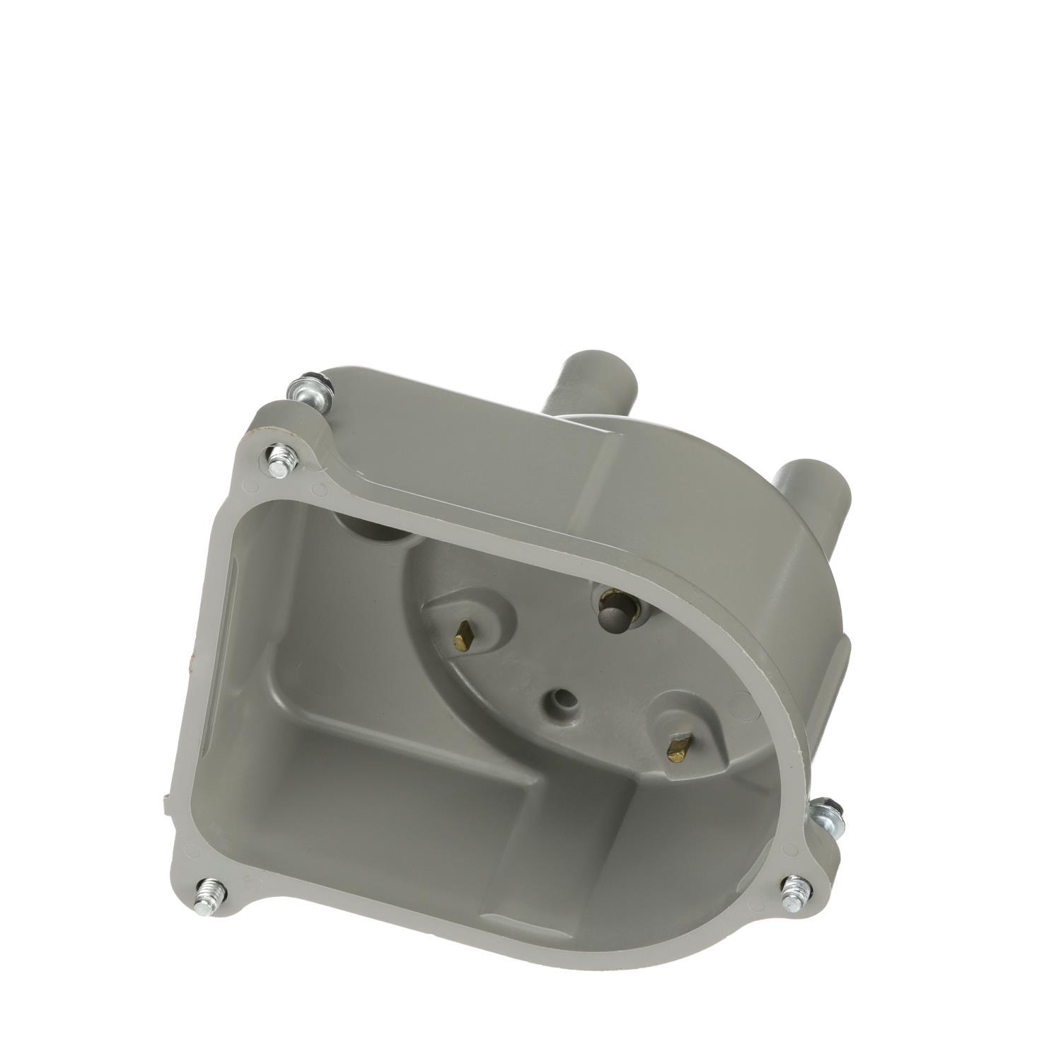 BWD C725 Distributor Cap product image 2 of 5