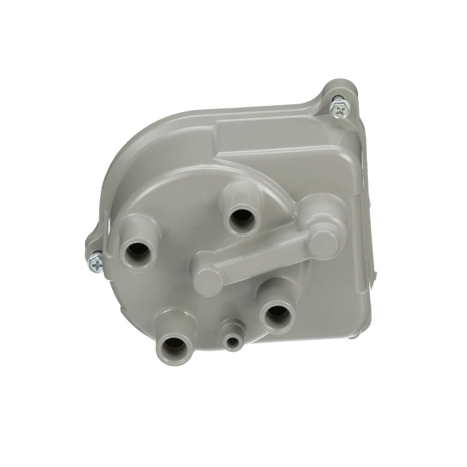 BWD C725 Distributor Cap product image 3 of 5
