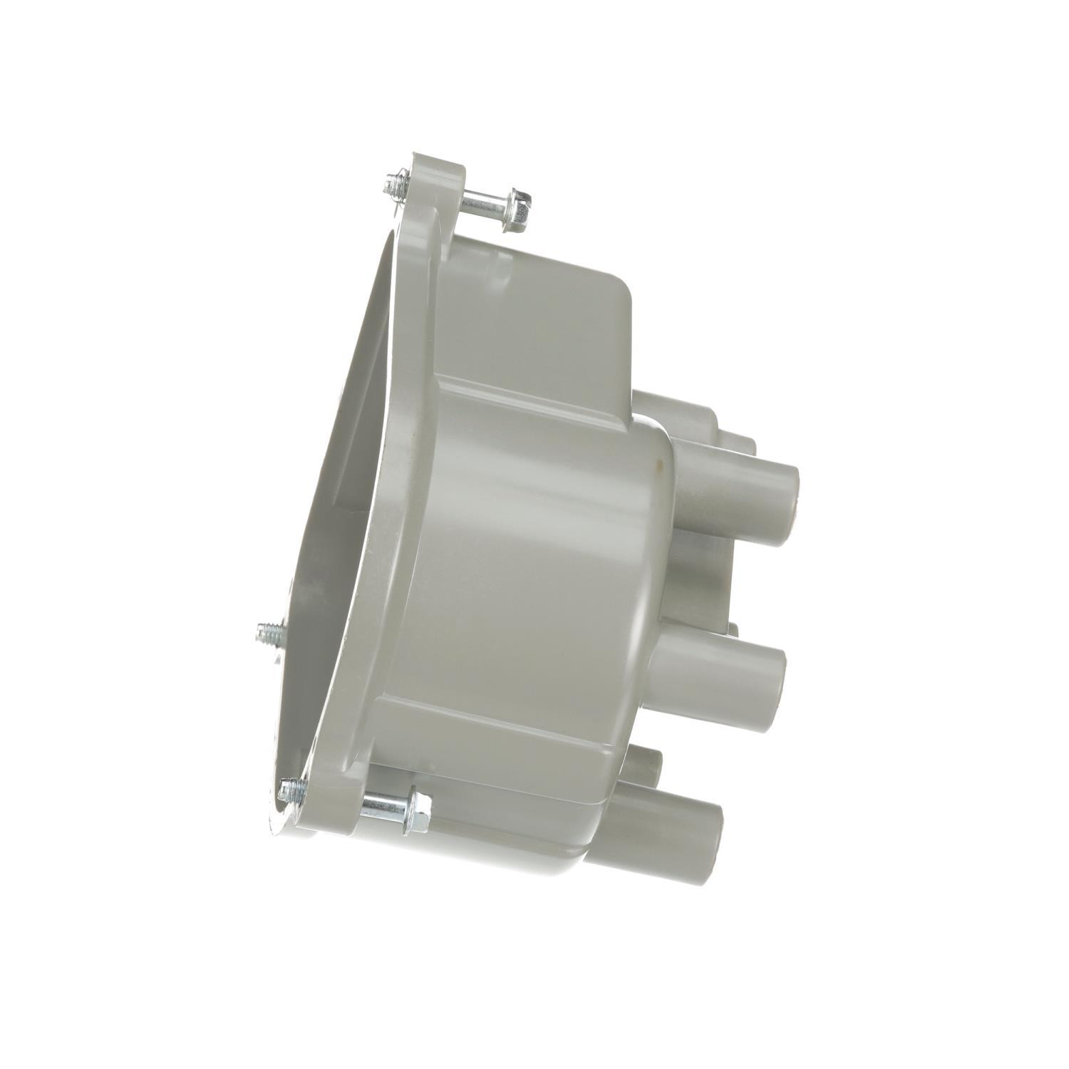 BWD C725 Distributor Cap product image 4 of 5