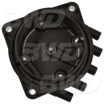 BWD C728 Distributor Cap product image 2 of 5