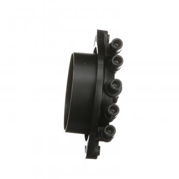 BWD C728 Distributor Cap product image 4 of 5