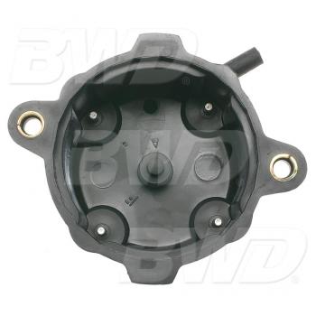 BWD C731 - Distributor Cap BWD C731 Distributor Cap product image 1 of 2