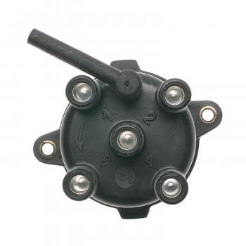 BWD C731 - Distributor Cap BWD C731 Distributor Cap product image 2 of 2