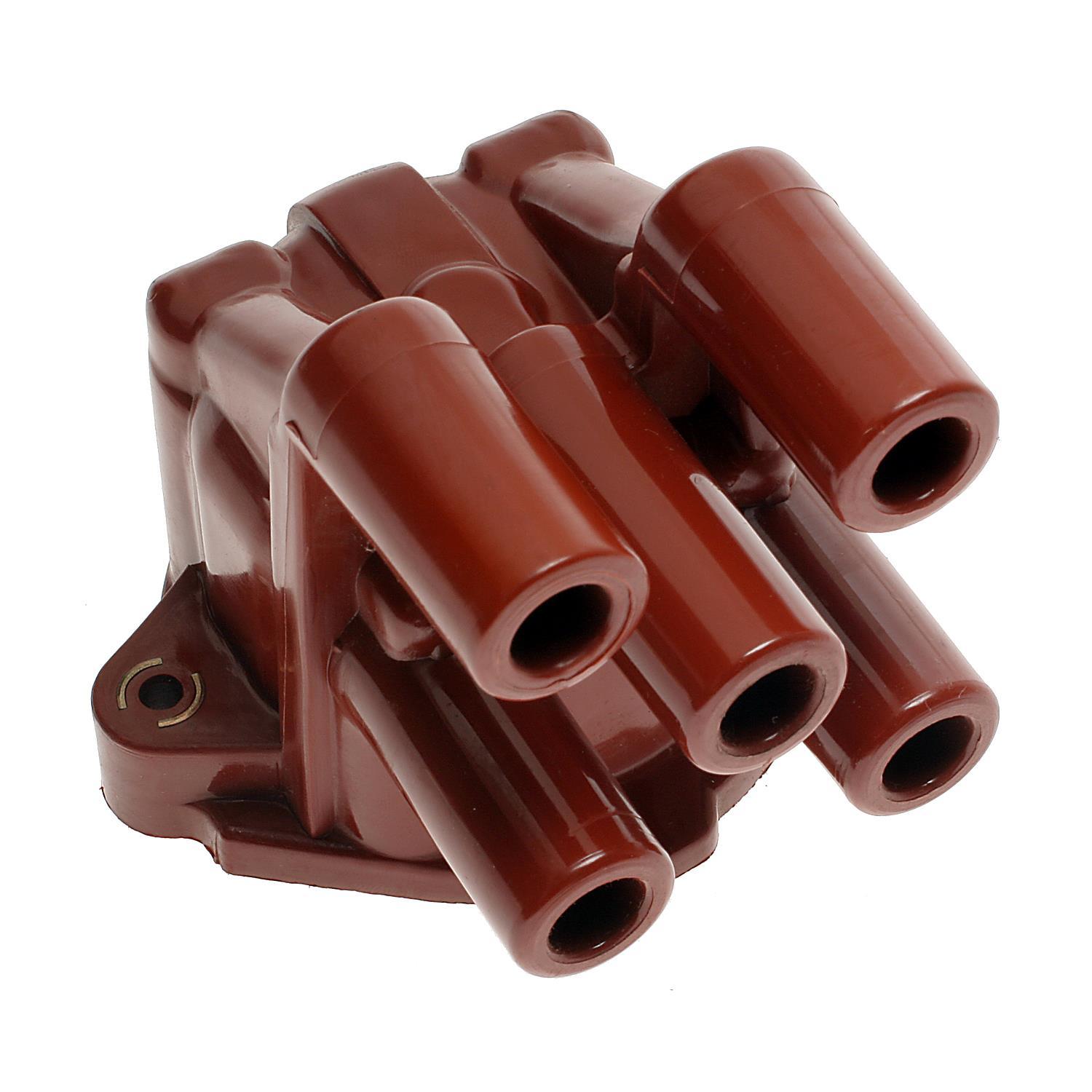 BWD C732 Distributor Cap product image 2 of 2