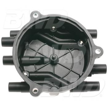 BWD C733 Distributor Cap product image 1 of 2