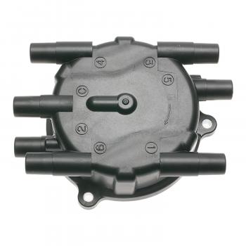 BWD C733 Distributor Cap product image 2 of 2