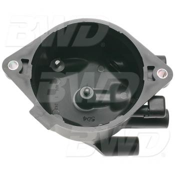 BWD C734 - Distributor Cap BWD C734 Distributor Cap product image 1 of 3