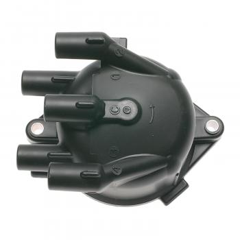 BWD C734 - Distributor Cap BWD C734 Distributor Cap product image 2 of 3