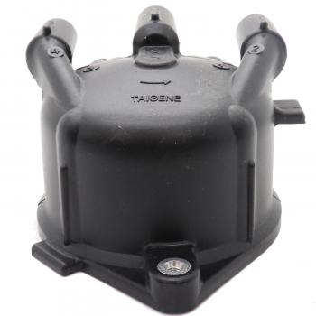 BWD C734 - Distributor Cap BWD C734 Distributor Cap product image 3 of 3