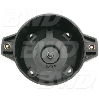 BWD C735 Distributor Cap product image 1 of 2