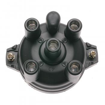 BWD C735 Distributor Cap product image 2 of 2