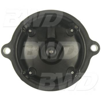 BWD C736 Distributor Cap product image 1 of 3