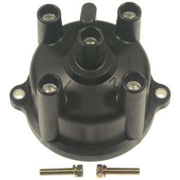 BWD C736 Distributor Cap product image 2 of 3