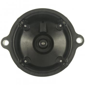 BWD C736 Distributor Cap product image 3 of 3