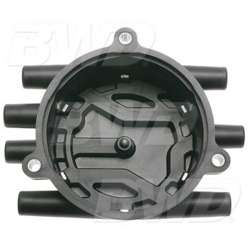 BWD C737 Distributor Cap product image 1 of 2