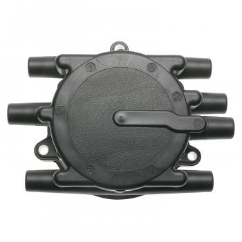 BWD C737 Distributor Cap product image 2 of 2