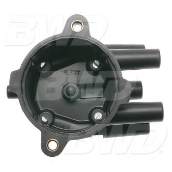 BWD C738 Distributor Cap product image 1 of 2