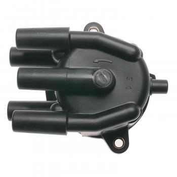 BWD C738 Distributor Cap product image 2 of 2