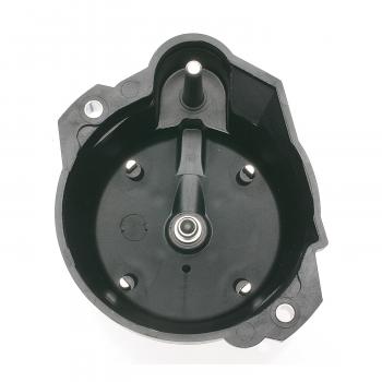 BWD C739 Distributor Cap product image 1 of 2