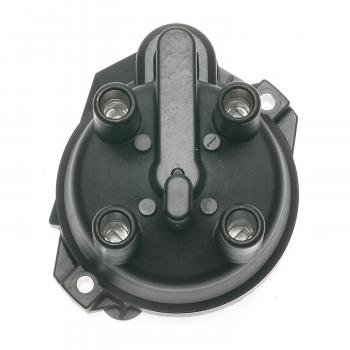 BWD C739 Distributor Cap product image 2 of 2