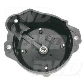 BWD C740 Distributor Cap product image 1 of 2