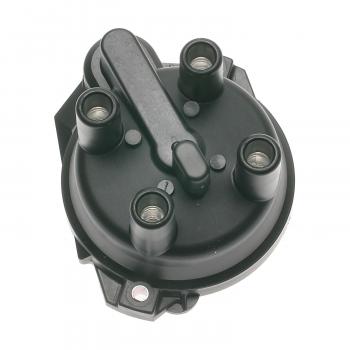 BWD C740 Distributor Cap product image 2 of 2