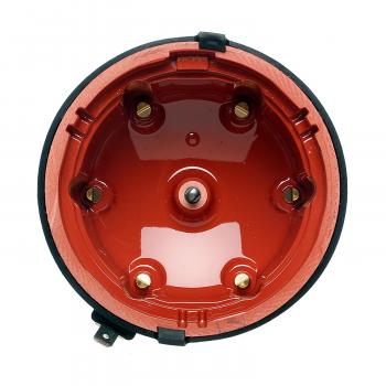 BWD C741 Distributor Cap product image 1 of 2
