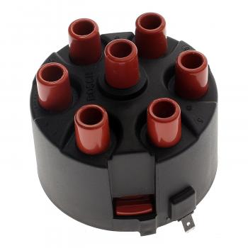 BWD C741 Distributor Cap product image 2 of 2