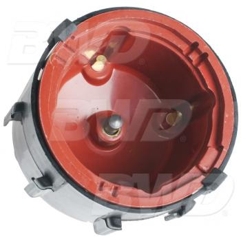 BWD C742 Distributor Cap product image 1 of 7