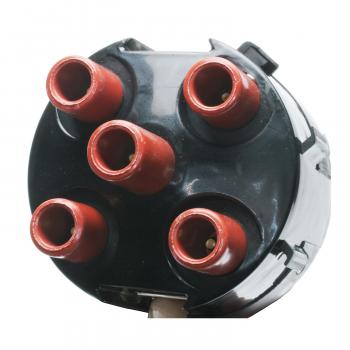 BWD C742 Distributor Cap product image 2 of 7