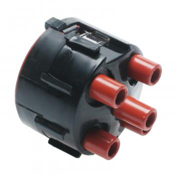 BWD C742 Distributor Cap product image 3 of 7