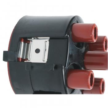BWD C742 Distributor Cap product image 4 of 7