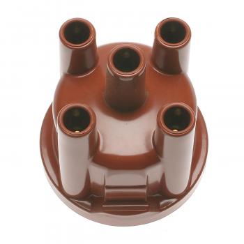 BWD C743 Distributor Cap product image 1 of 1