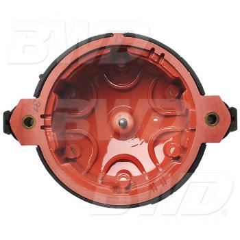 BWD C744 Distributor Cap product image 1 of 2
