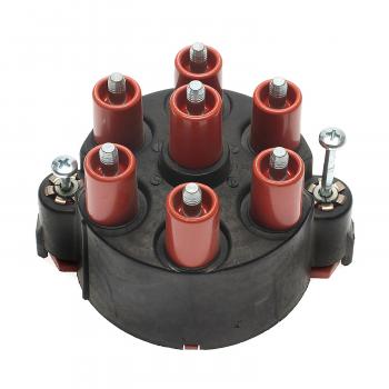 BWD C744 Distributor Cap product image 2 of 2