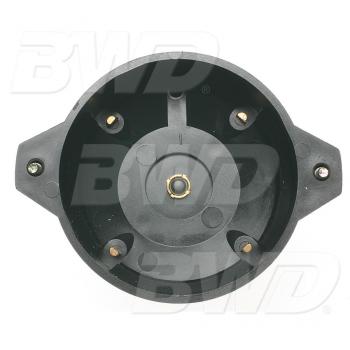 BWD C745 Distributor Cap product image 1 of 2