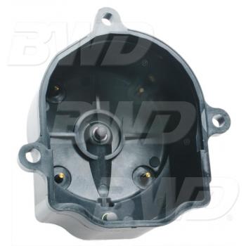 BWD C746 Distributor Cap product image 2 of 4