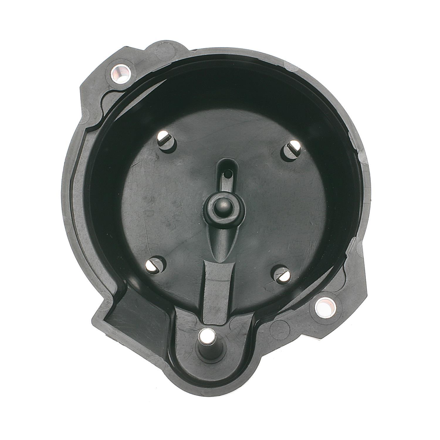 BWD C748 - Distributor Cap BWD C748 Distributor Cap product image 1 of 2