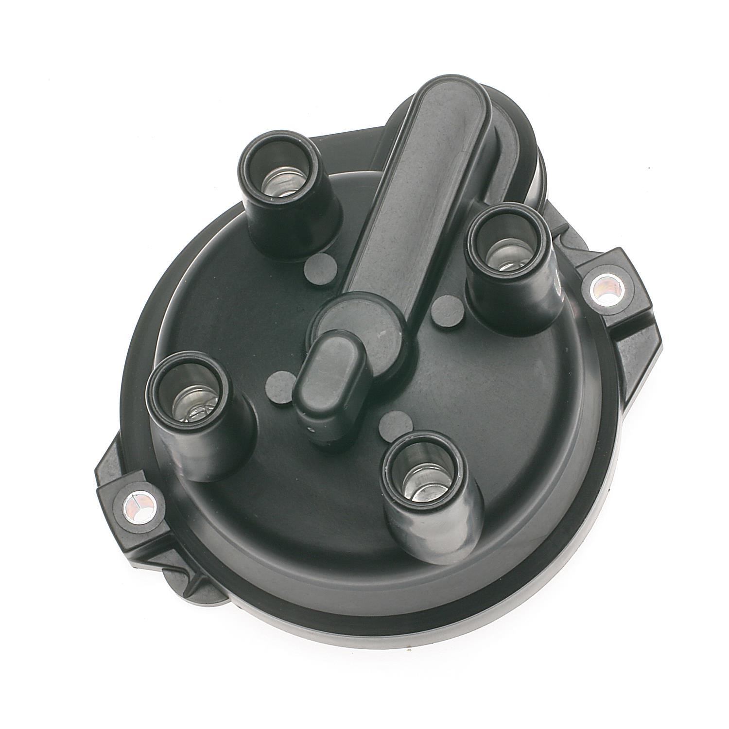 BWD C748 - Distributor Cap BWD C748 Distributor Cap product image 2 of 2