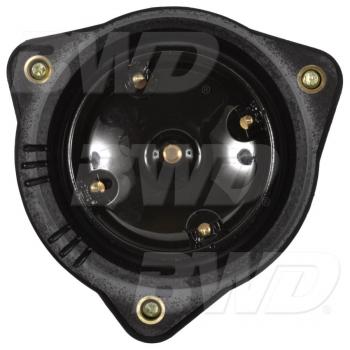 BWD C749 Distributor Cap product image 1 of 6