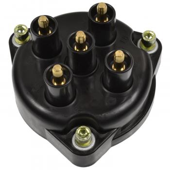 BWD C749 Distributor Cap product image 2 of 6