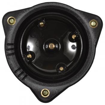 BWD C749 Distributor Cap product image 3 of 6