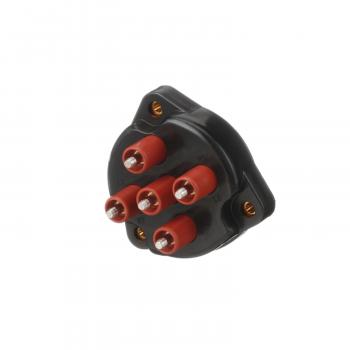 BWD C749 Distributor Cap product image 4 of 6